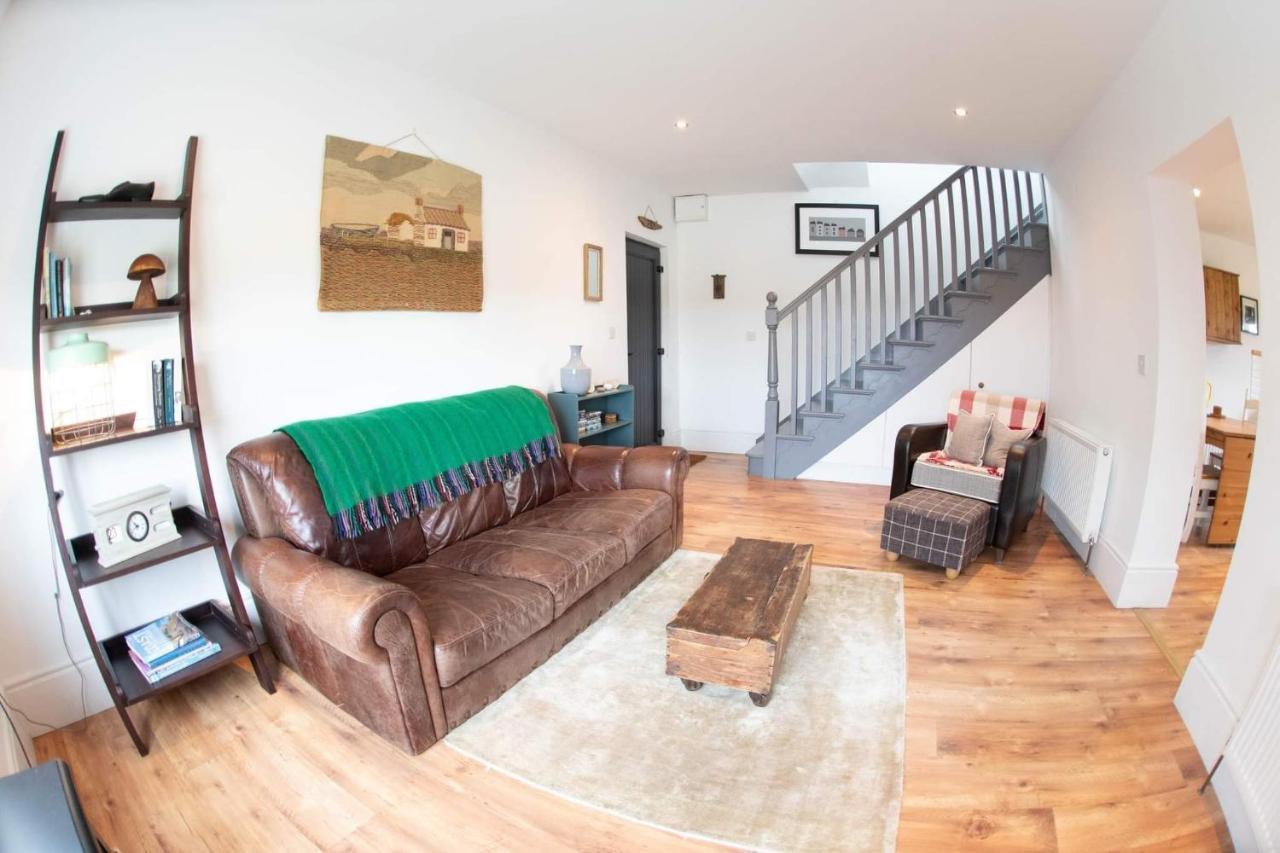 Belderra Beach House Villa Belmullet Exterior foto